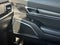 2023 Kia Telluride SX Prestige X-Pro