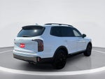 2023 Kia Telluride SX Prestige X-Pro