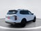 2023 Kia Telluride SX Prestige X-Pro