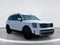 2023 Kia Telluride SX Prestige X-Pro