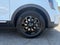 2023 Kia Telluride SX Prestige X-Pro