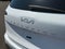 2023 Kia Telluride SX Prestige X-Pro