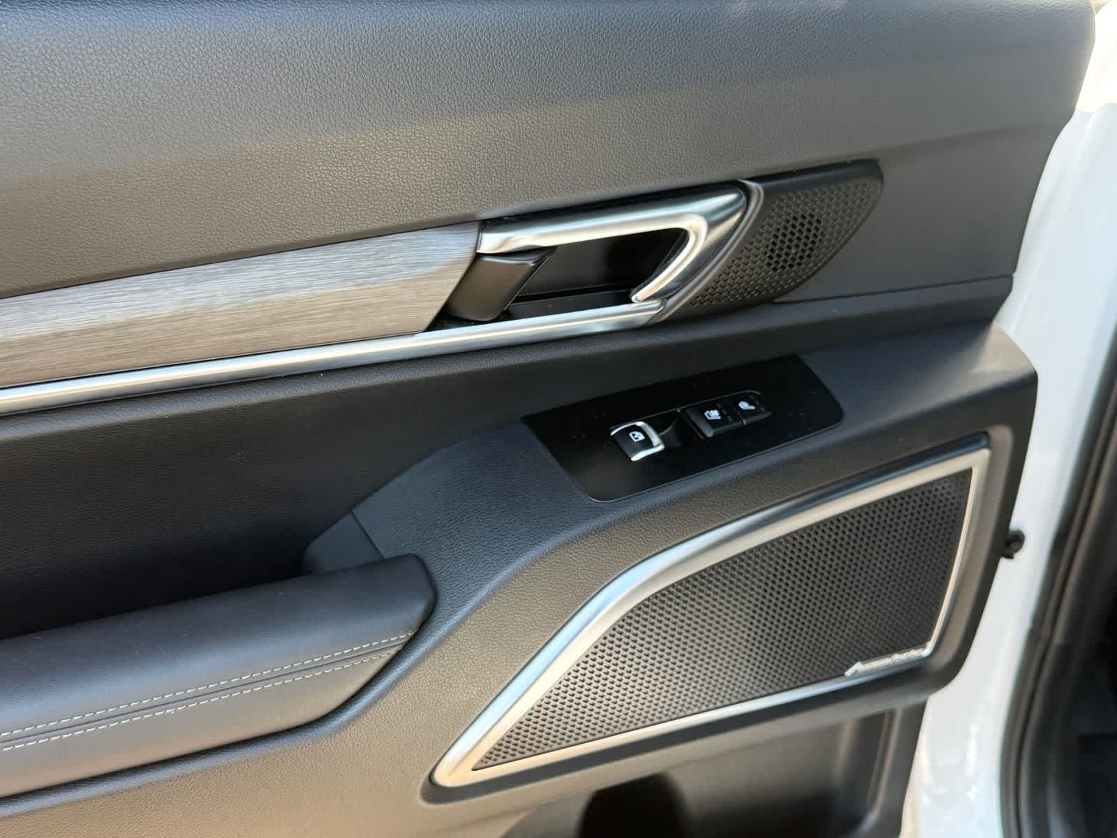 2023 Kia Telluride SX Prestige X-Pro