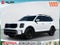 2023 Kia Telluride SX Prestige X-Pro