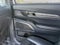 2023 Kia Telluride SX Prestige X-Pro