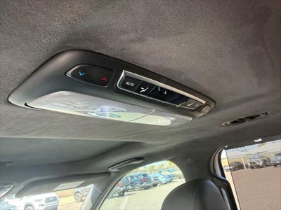 2023 Kia Telluride SX Prestige X-Pro