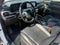 2023 Kia Telluride SX Prestige X-Pro