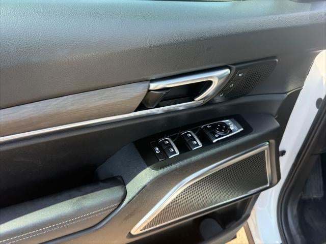 2023 Kia Telluride SX Prestige X-Pro