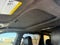 2023 Kia Telluride SX Prestige X-Pro