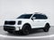2023 Kia Telluride SX Prestige X-Pro