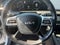 2023 Kia Telluride SX Prestige X-Pro