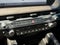 2023 Kia Telluride SX Prestige X-Pro