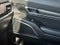 2023 Kia Telluride SX Prestige X-Pro