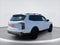 2023 Kia Telluride SX Prestige X-Pro