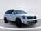 2023 Kia Telluride SX Prestige X-Pro