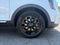 2023 Kia Telluride SX Prestige X-Pro