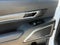 2023 Kia Telluride SX Prestige X-Pro