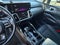 2021 Kia Sorento SX Prestige