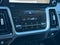 2021 Kia Sorento SX Prestige