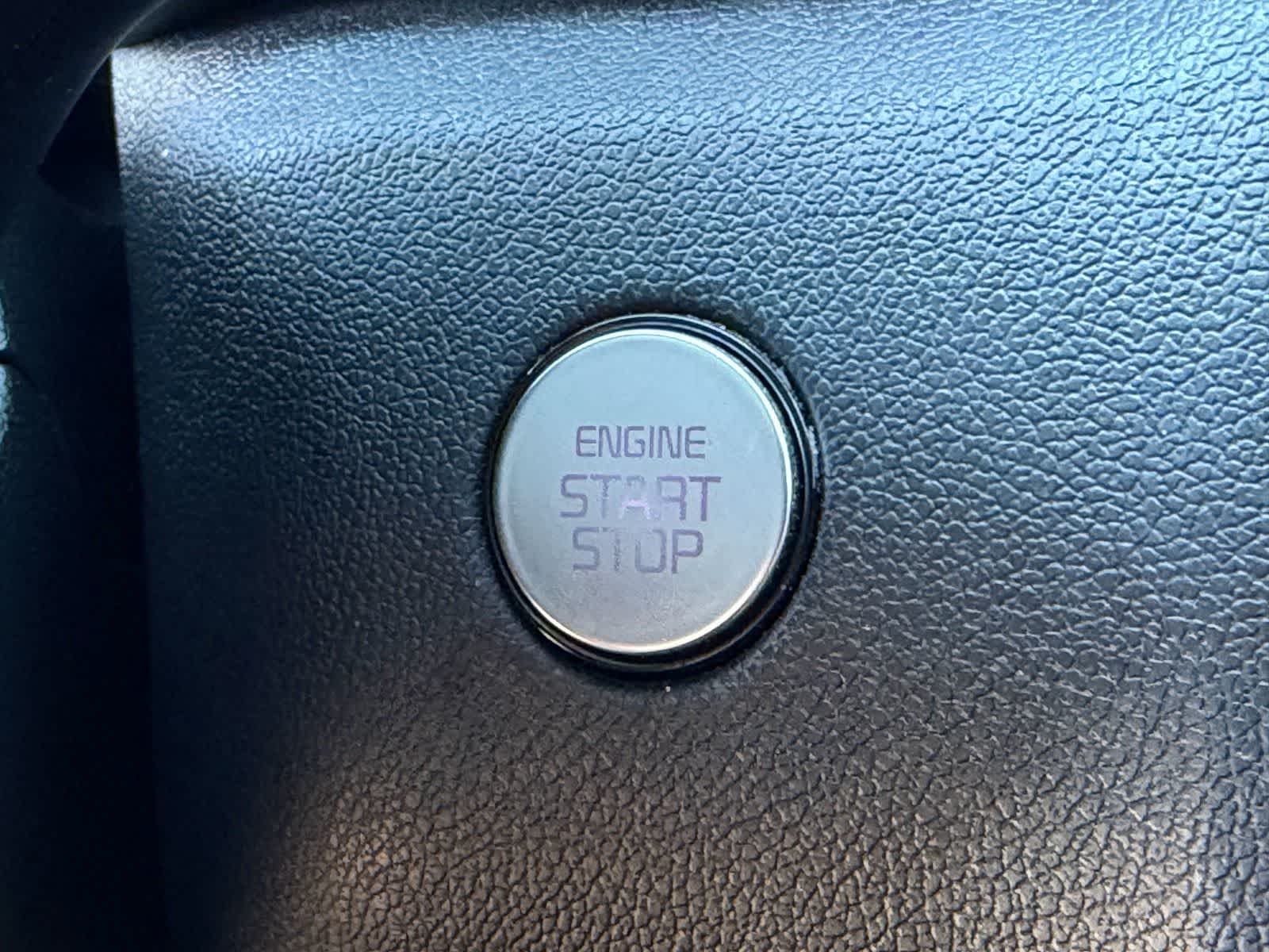 2021 Kia Sorento SX Prestige
