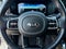 2021 Kia Sorento SX Prestige