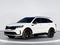 2021 Kia Sorento SX Prestige