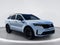 2021 Kia Sorento SX Prestige