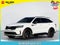 2021 Kia Sorento SX Prestige