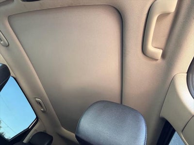 2021 Kia Sorento SX Prestige