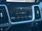 2021 Kia Sorento SX Prestige