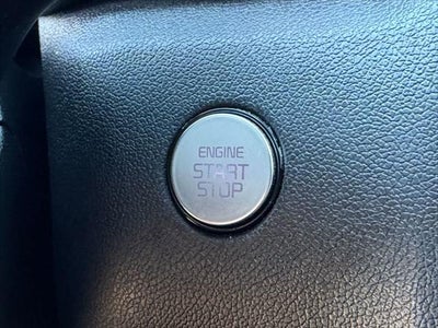 2021 Kia Sorento SX Prestige