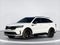 2021 Kia Sorento SX Prestige