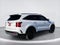 2021 Kia Sorento SX Prestige
