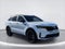 2021 Kia Sorento SX Prestige