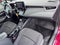 2022 Toyota Corolla SE Nightshade