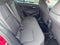 2022 Toyota Corolla SE Nightshade