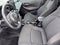 2022 Toyota Corolla SE Nightshade