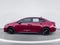 2022 Toyota Corolla SE Nightshade