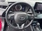 2022 Toyota Corolla SE Nightshade
