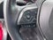 2022 Toyota Corolla SE Nightshade