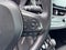 2022 Toyota Corolla SE Nightshade