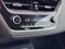 2022 Toyota Corolla SE Nightshade