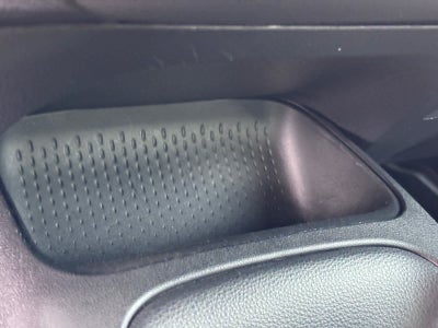 2022 Toyota Corolla SE Nightshade