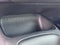 2022 Toyota Corolla SE Nightshade
