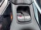 2022 Toyota Corolla SE Nightshade