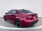 2022 Toyota Corolla SE Nightshade