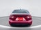 2022 Toyota Corolla SE Nightshade