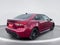 2022 Toyota Corolla SE Nightshade