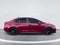 2022 Toyota Corolla SE Nightshade