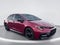 2022 Toyota Corolla SE Nightshade